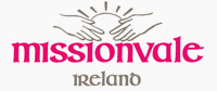 Missionvale Ireland