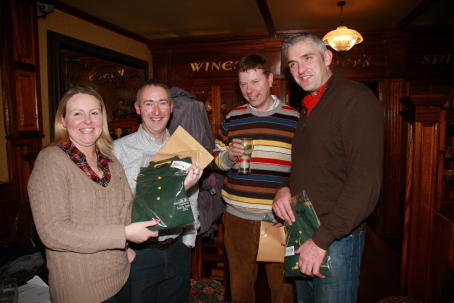 img_jpower00021 img_jpower00021