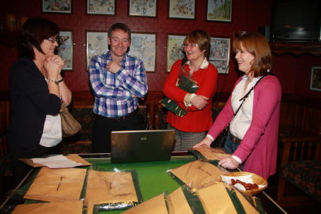 img_jpower0005 img_jpower0005