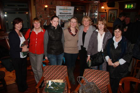img_jpower0013 img_jpower0013