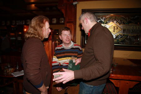 img_jpower0015 img_jpower0015