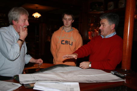 img_jpower0026 img_jpower0026