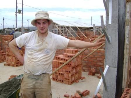 work3 work3